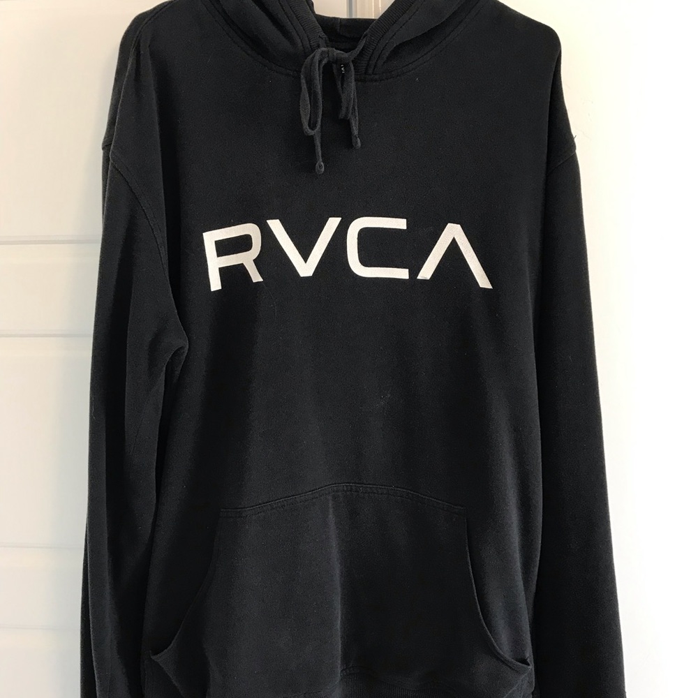 RVCA Sweater
